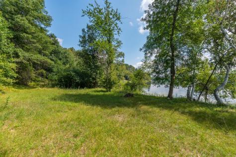 34477 Gasink Road Pequot Lakes MN 56472