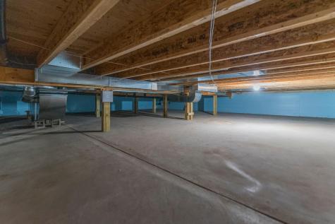 34477 Gasink Road Pequot Lakes MN 56472