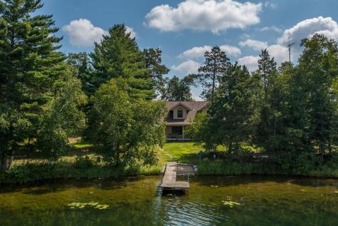 34477 Gasink Road Pequot Lakes MN 56472