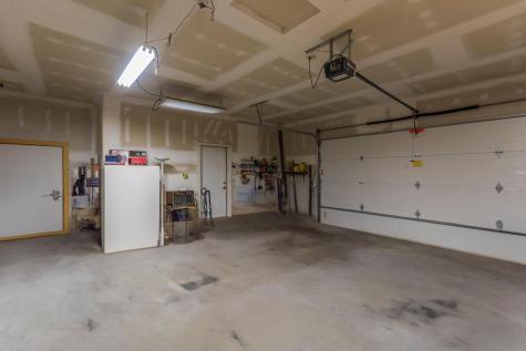 34477 Gasink Road Pequot Lakes MN 56472