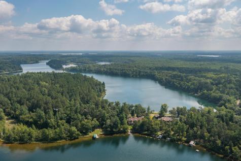 34477 Gasink Road Pequot Lakes MN 56472