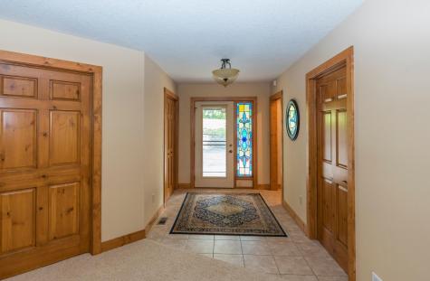 34477 Gasink Road Pequot Lakes MN 56472