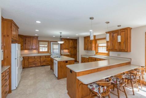 34477 Gasink Road Pequot Lakes MN 56472