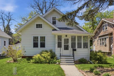 1138 2nd Street N Fargo ND 58102