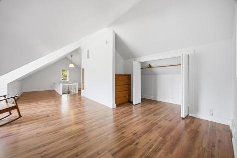 1138 2nd Street N Fargo ND 58102
