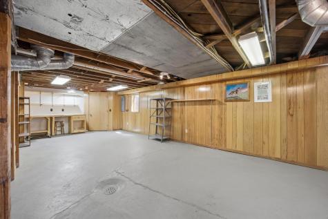 1138 2nd Street N Fargo ND 58102