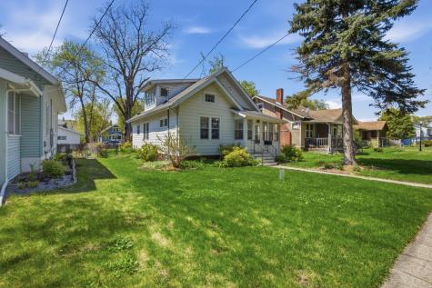 1138 2nd Street N Fargo ND 58102