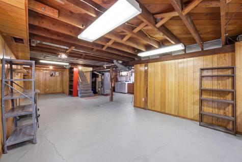 1138 2nd Street N Fargo ND 58102