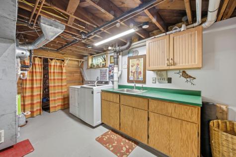 1138 2nd Street N Fargo ND 58102