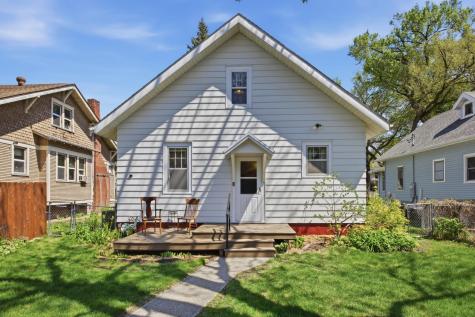 1138 2nd Street N Fargo ND 58102