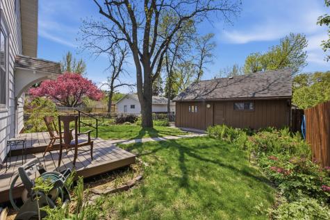 1138 2nd Street N Fargo ND 58102