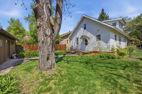 1138 2nd Street N Fargo ND 58102