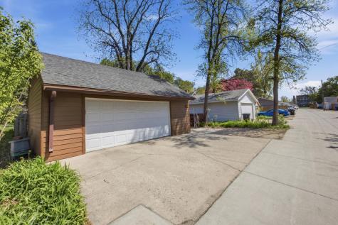 1138 2nd Street N Fargo ND 58102