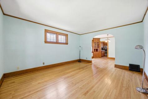 1138 2nd Street N Fargo ND 58102