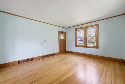 1138 2nd Street N Fargo ND 58102