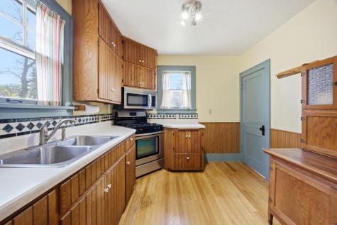 1138 2nd Street N Fargo ND 58102