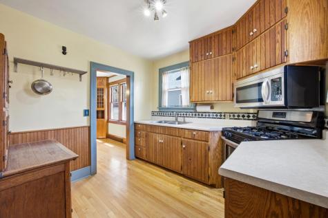 1138 2nd Street N Fargo ND 58102