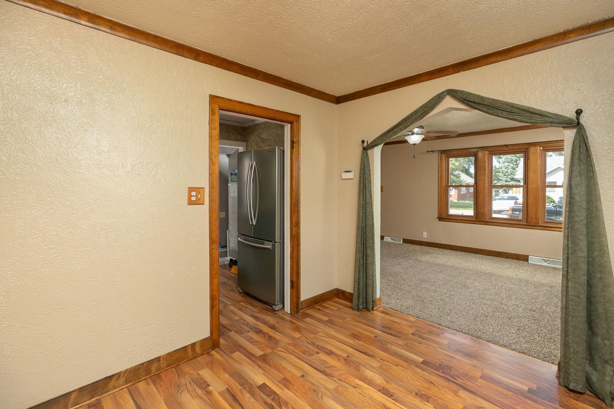 1103 2nd Avenue SW Austin MN 55912