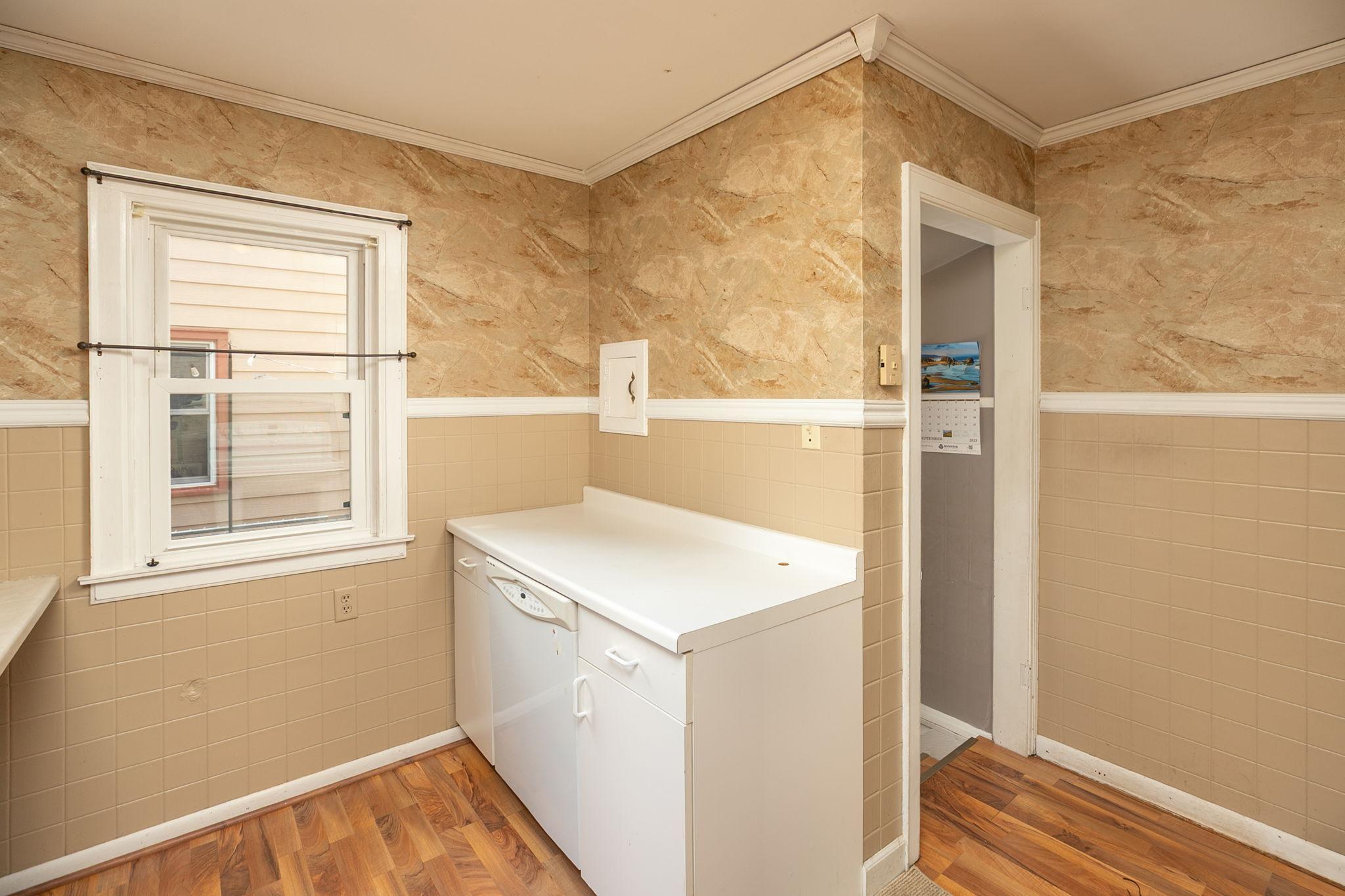 1103 2nd Avenue SW Austin MN 55912