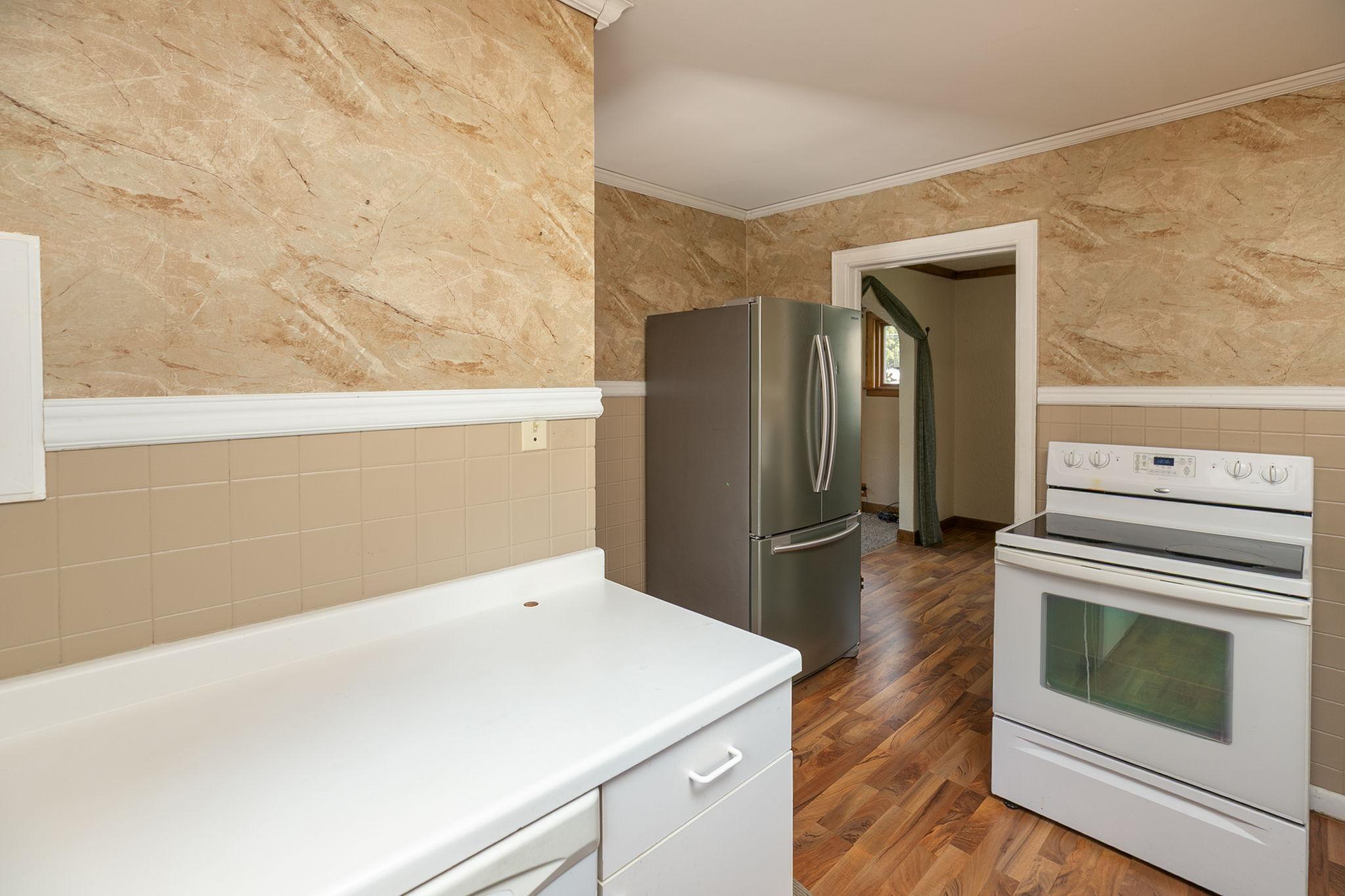 1103 2nd Avenue SW Austin MN 55912