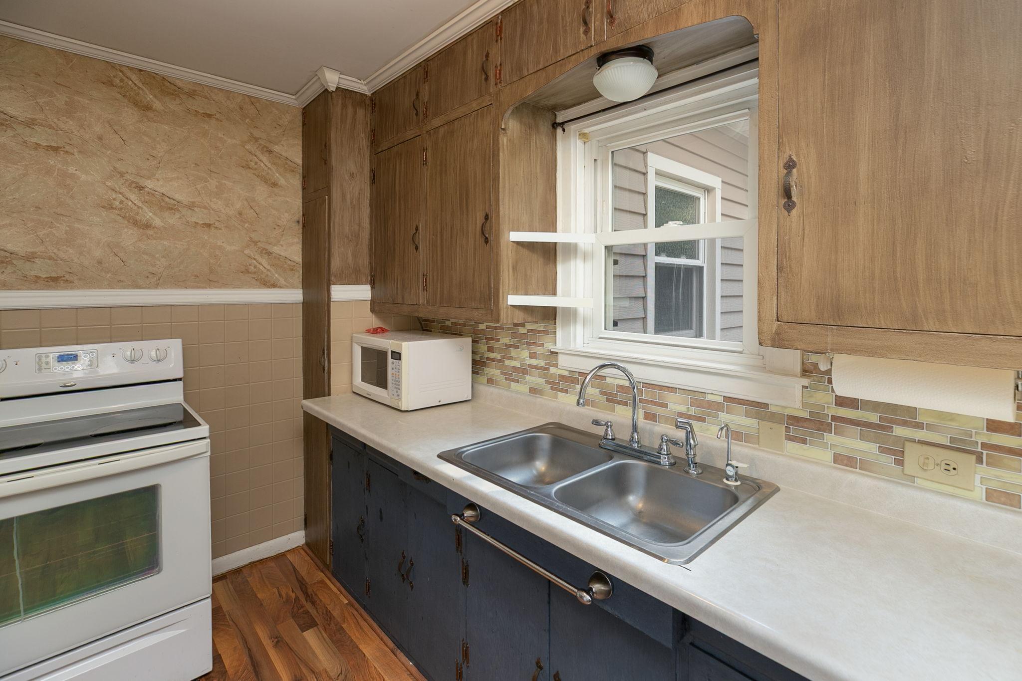 1103 2nd Avenue SW Austin MN 55912