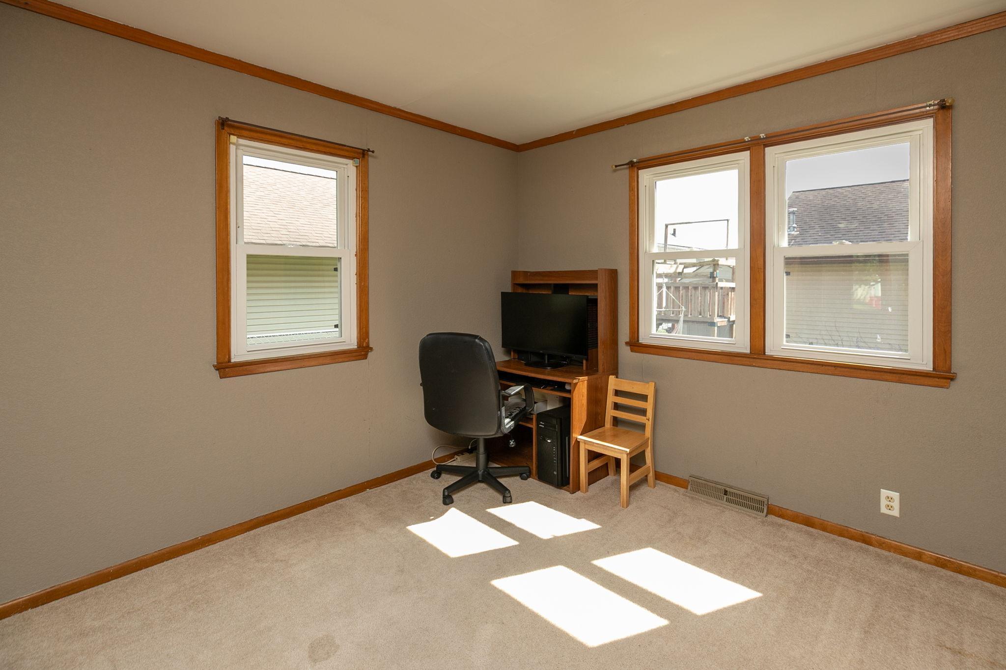 1103 2nd Avenue SW Austin MN 55912