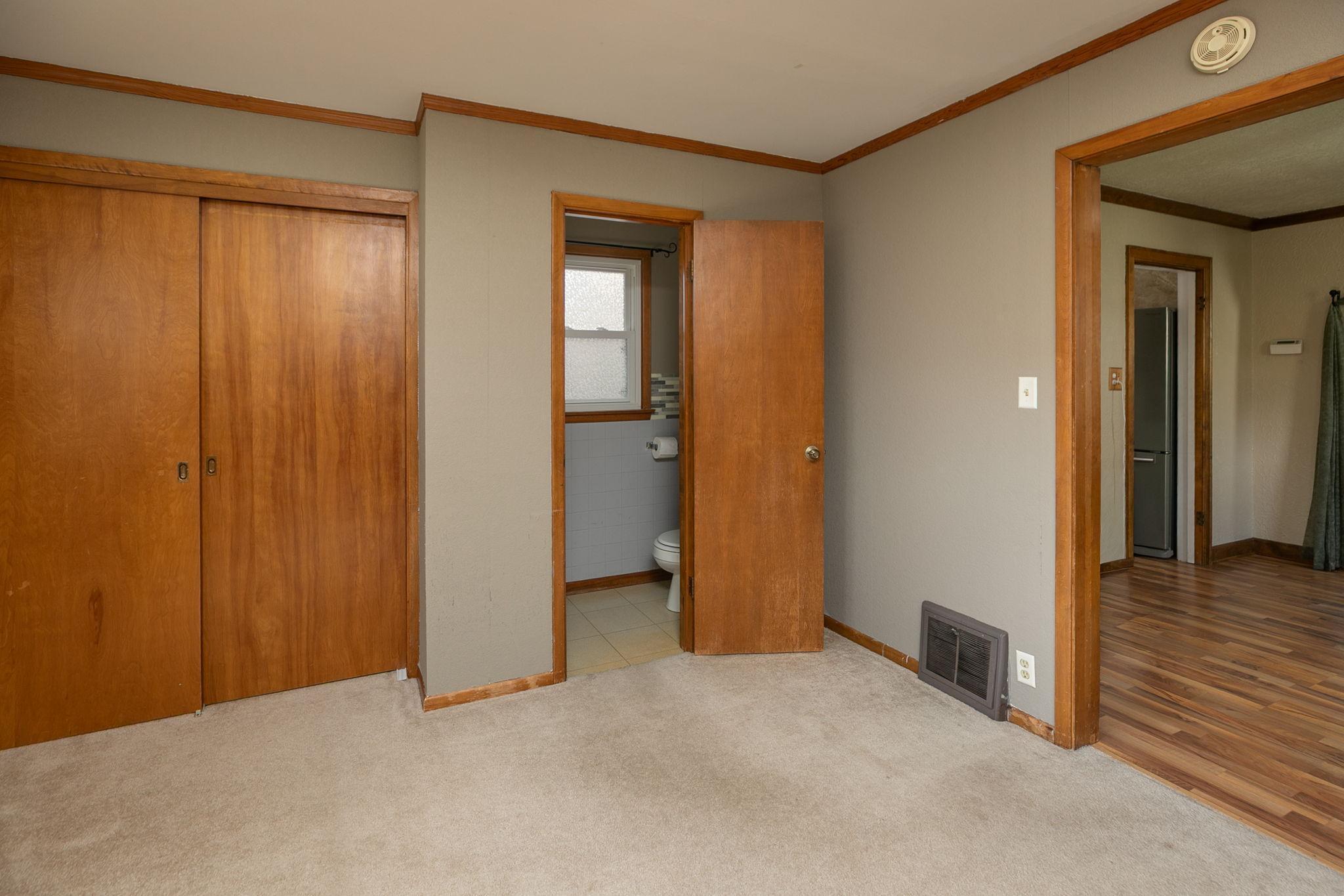 1103 2nd Avenue SW Austin MN 55912