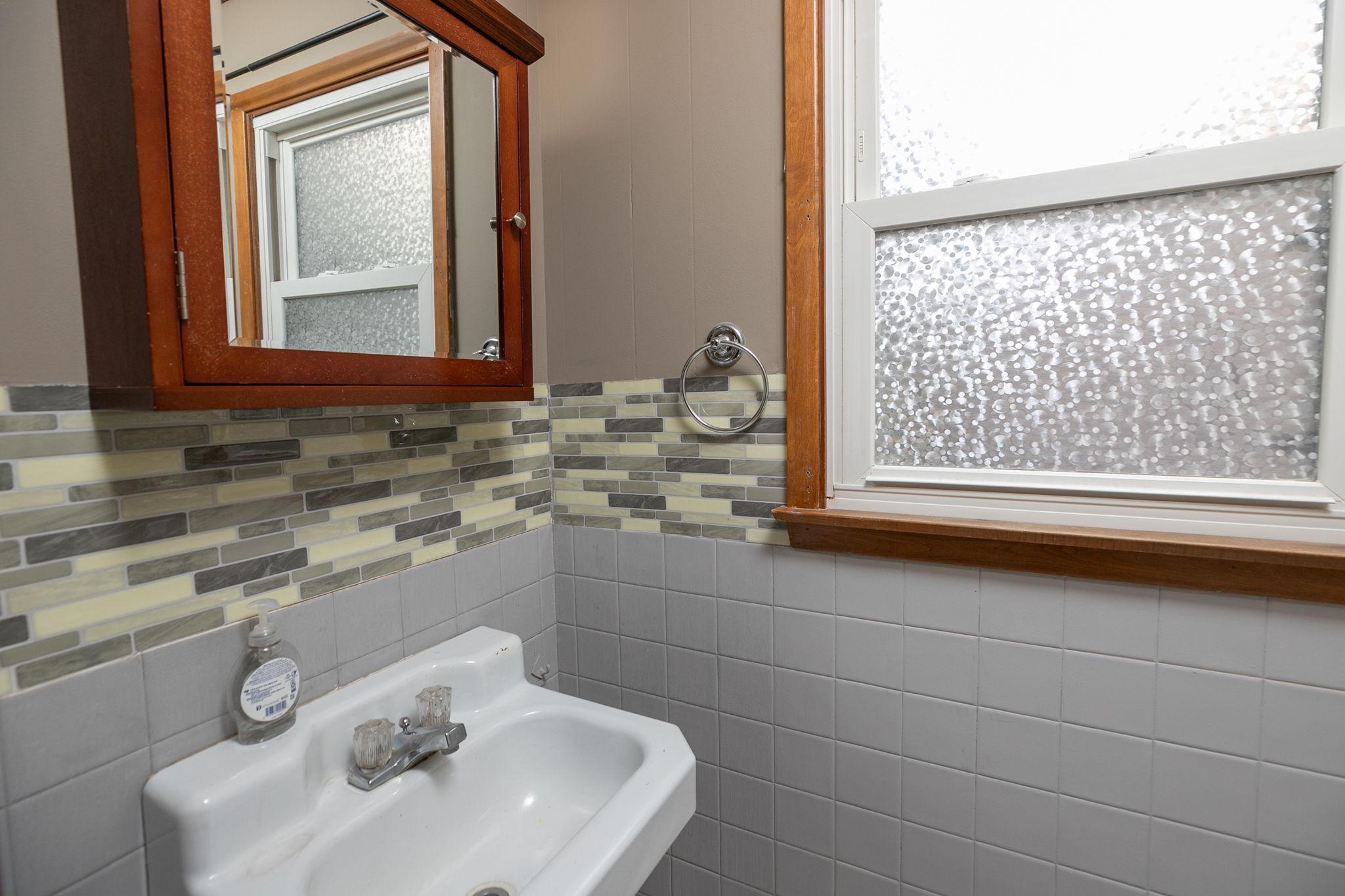 1103 2nd Avenue SW Austin MN 55912