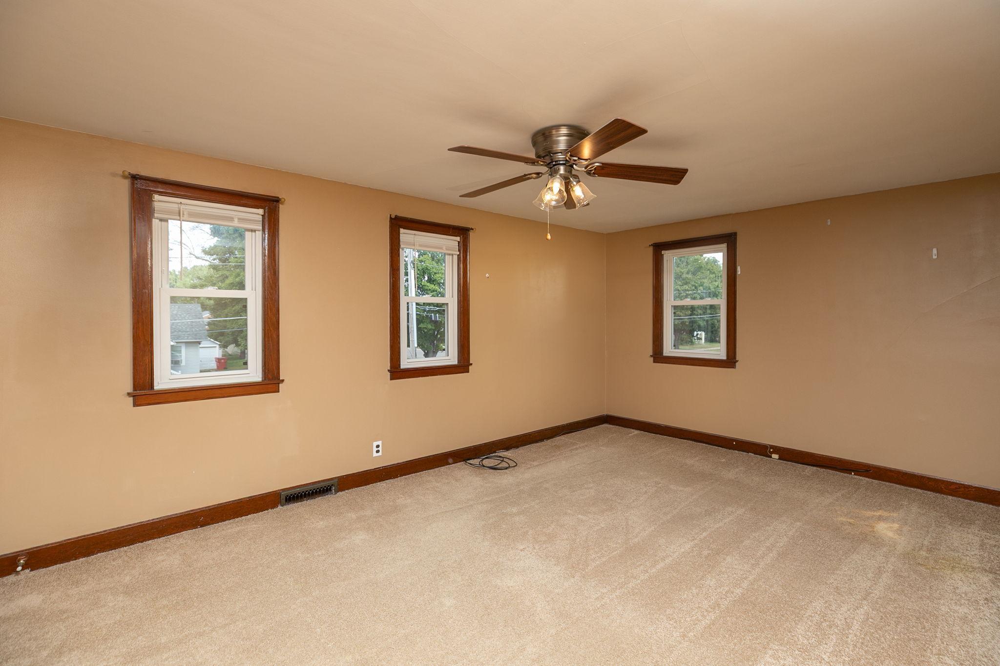 1103 2nd Avenue SW Austin MN 55912