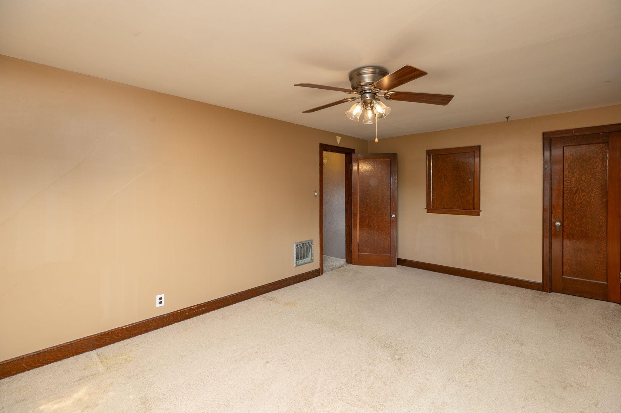 1103 2nd Avenue SW Austin MN 55912