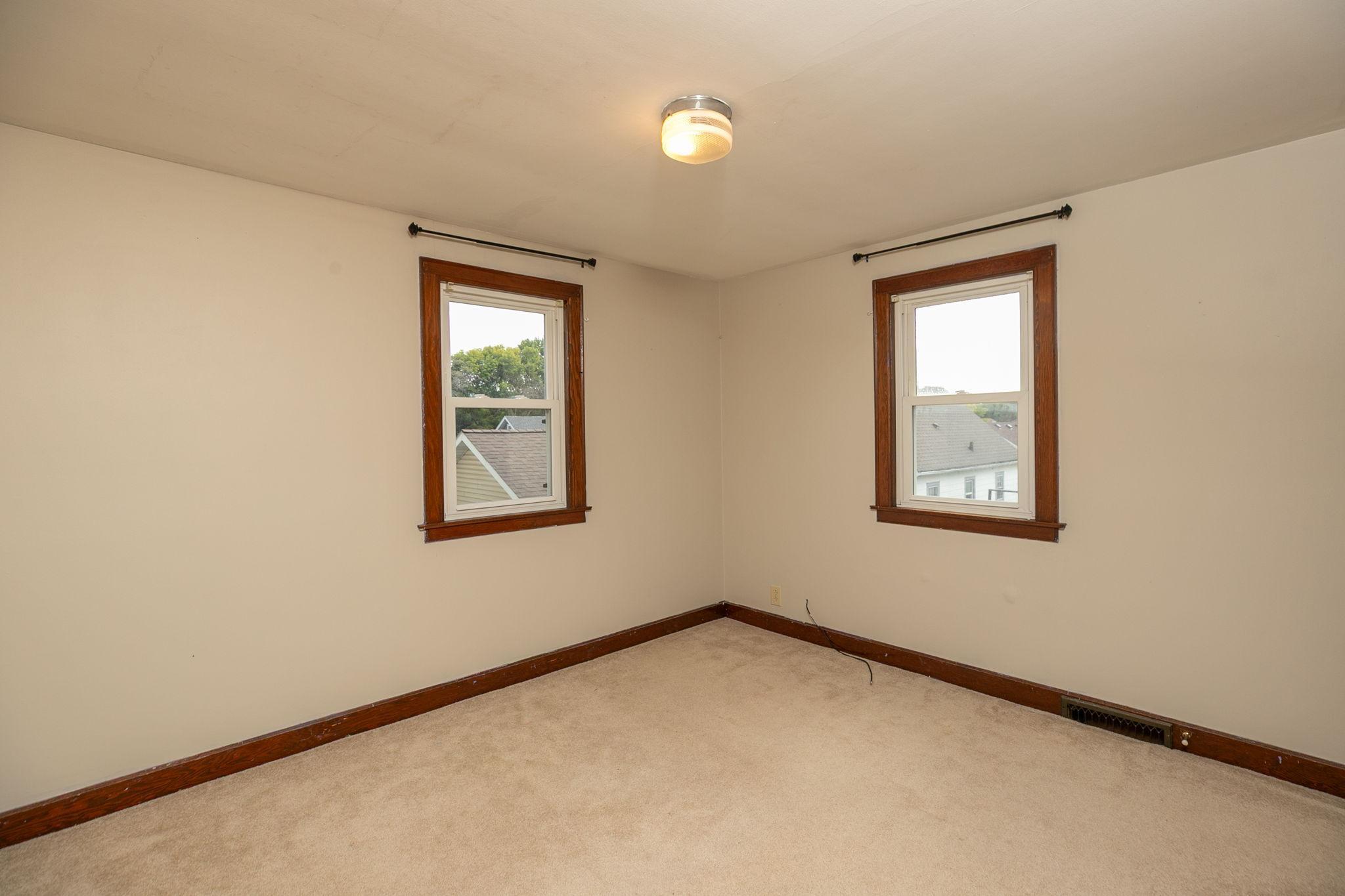 1103 2nd Avenue SW Austin MN 55912