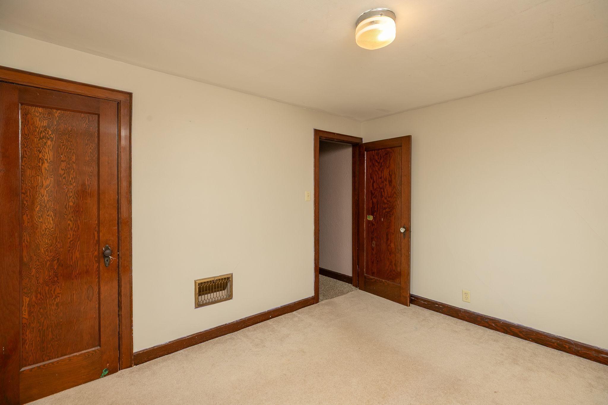 1103 2nd Avenue SW Austin MN 55912