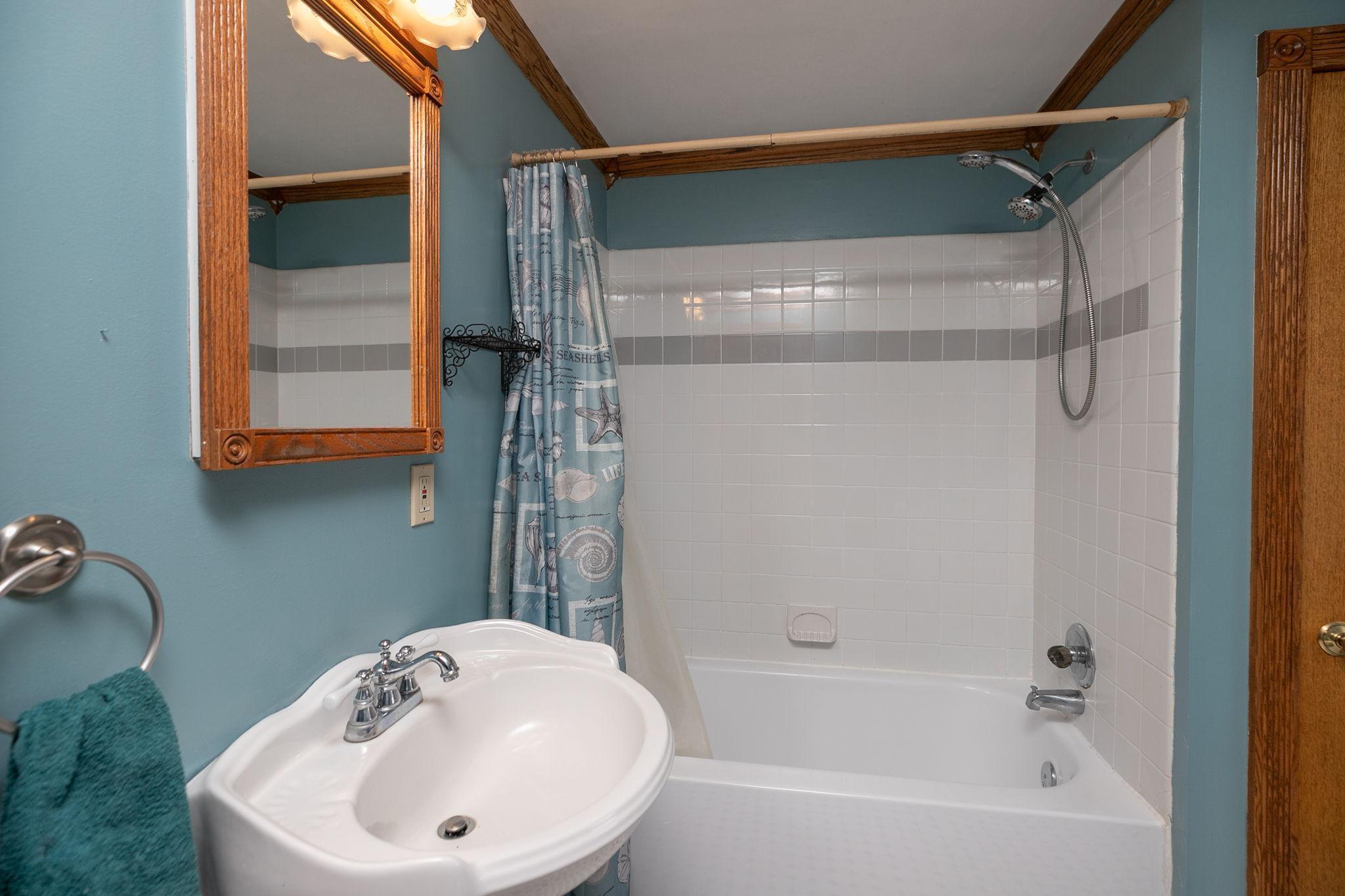 1103 2nd Avenue SW Austin MN 55912