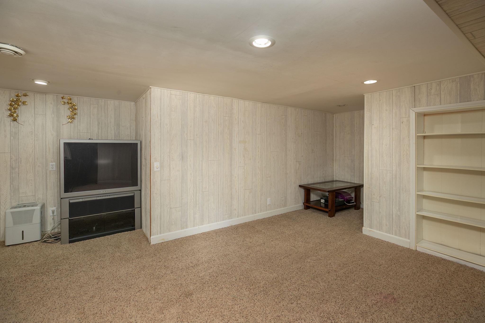 1103 2nd Avenue SW Austin MN 55912