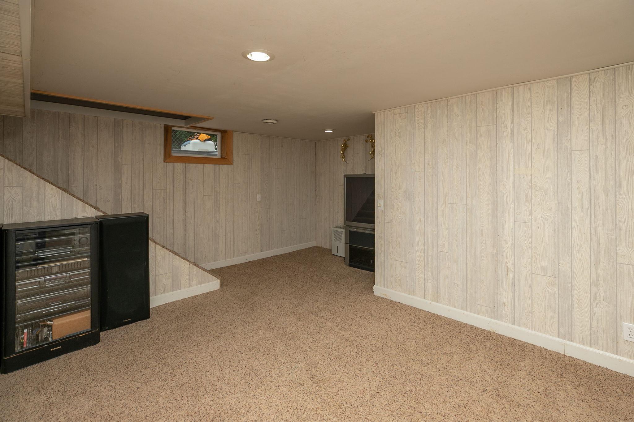 1103 2nd Avenue SW Austin MN 55912