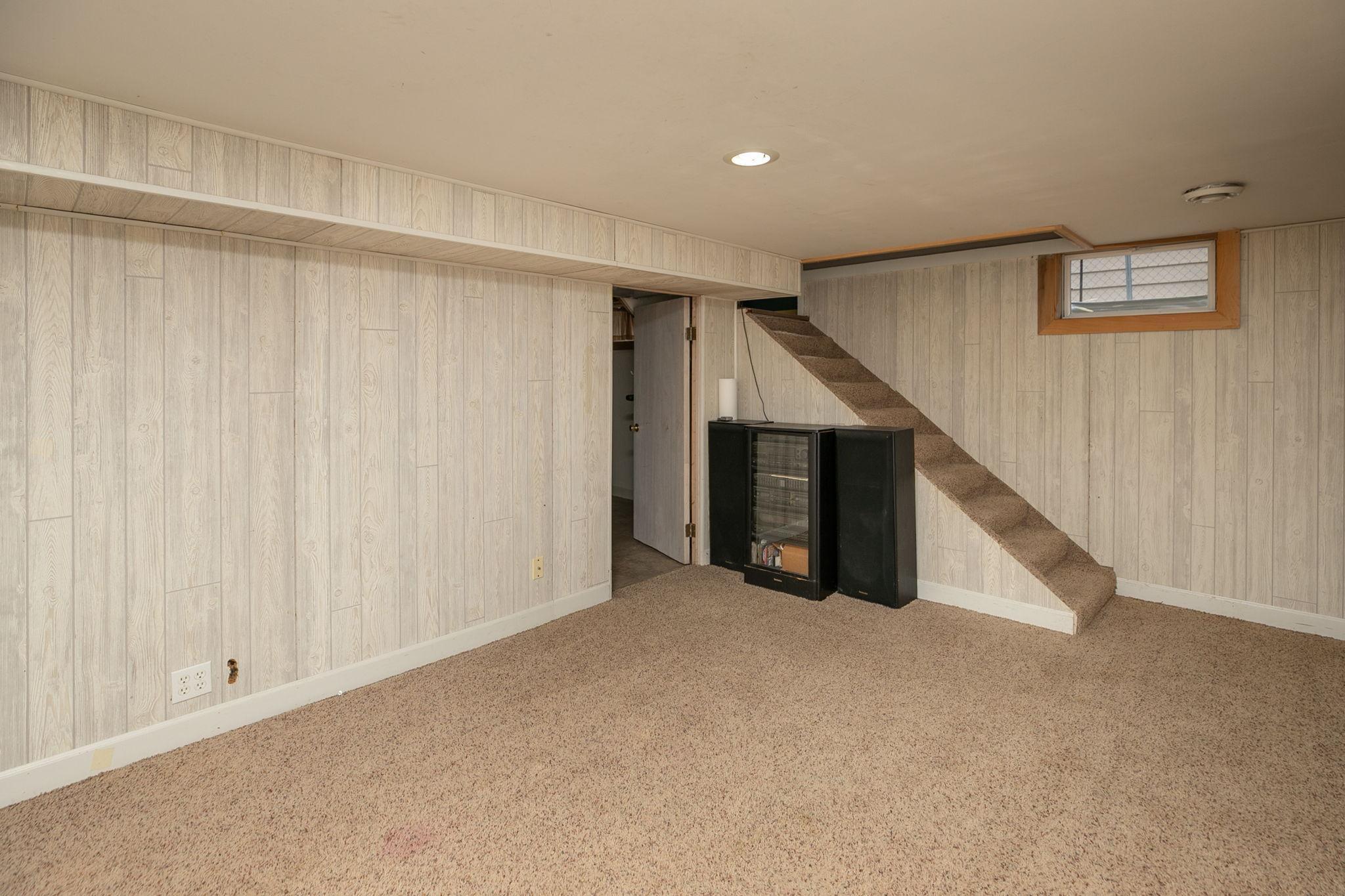 1103 2nd Avenue SW Austin MN 55912