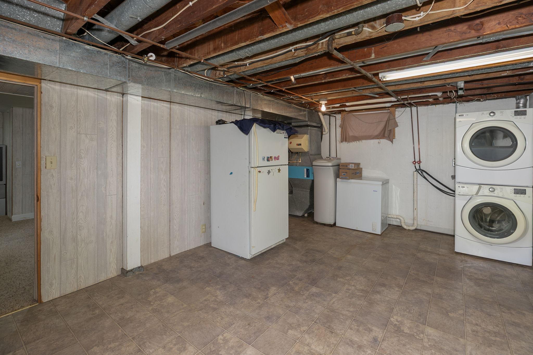 1103 2nd Avenue SW Austin MN 55912