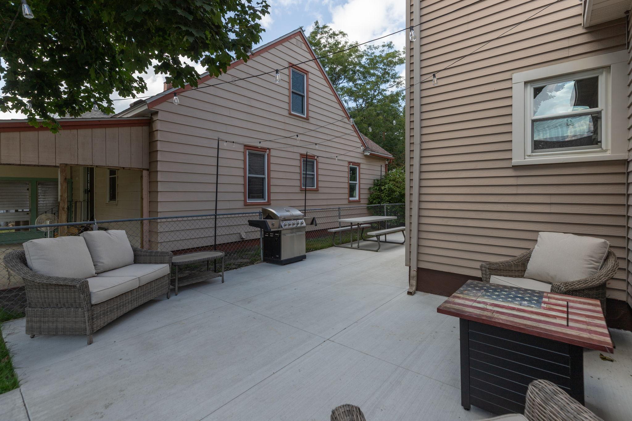 1103 2nd Avenue SW Austin MN 55912