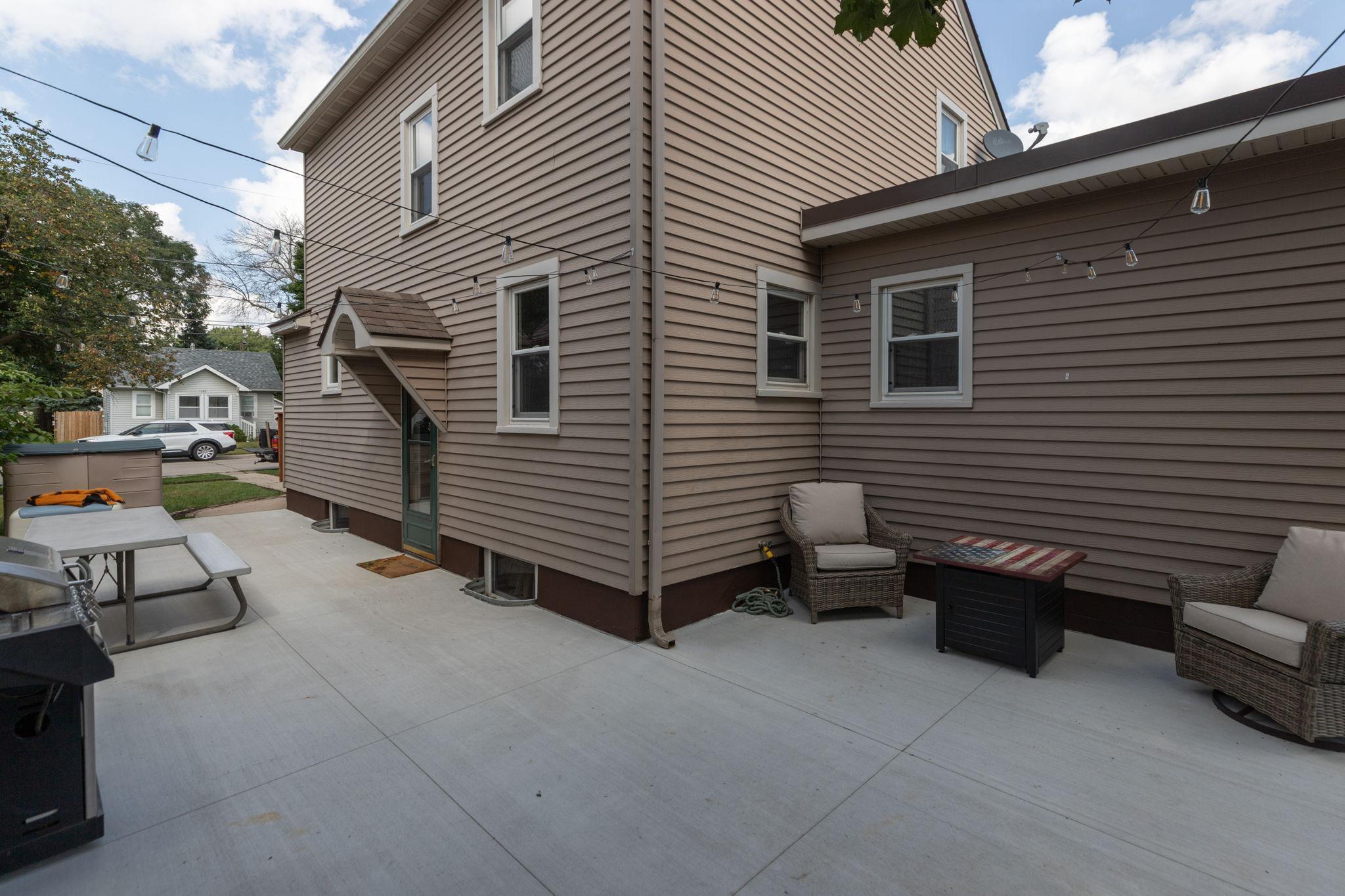 1103 2nd Avenue SW Austin MN 55912