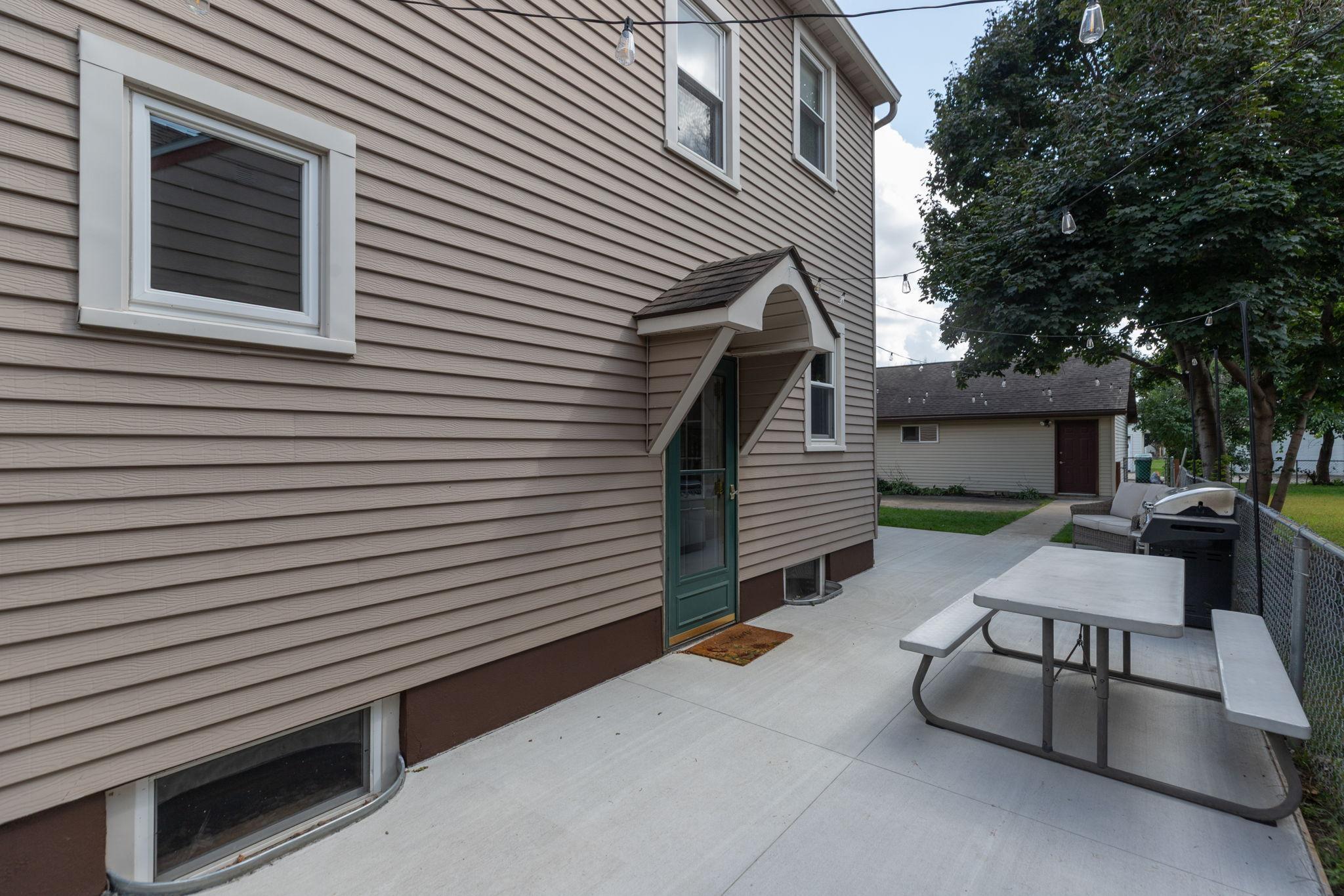 1103 2nd Avenue SW Austin MN 55912