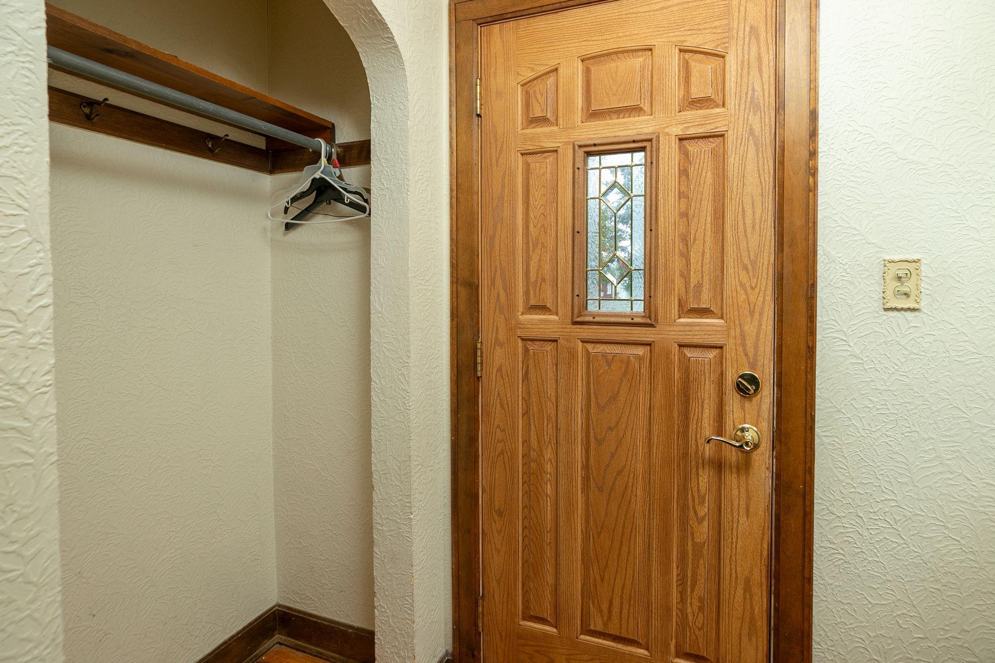 1103 2nd Avenue SW Austin MN 55912