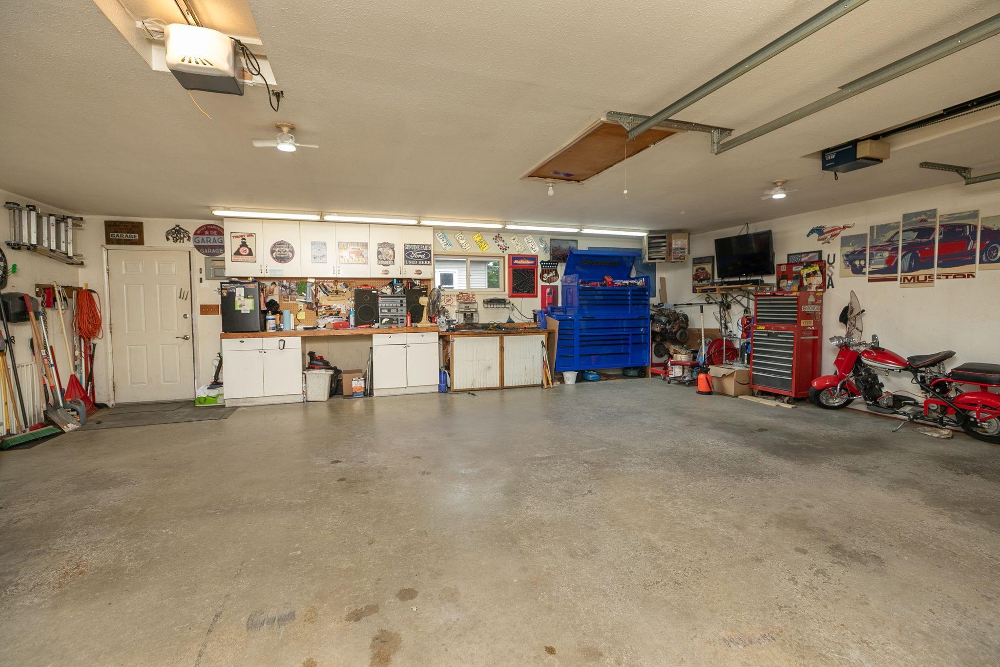 1103 2nd Avenue SW Austin MN 55912