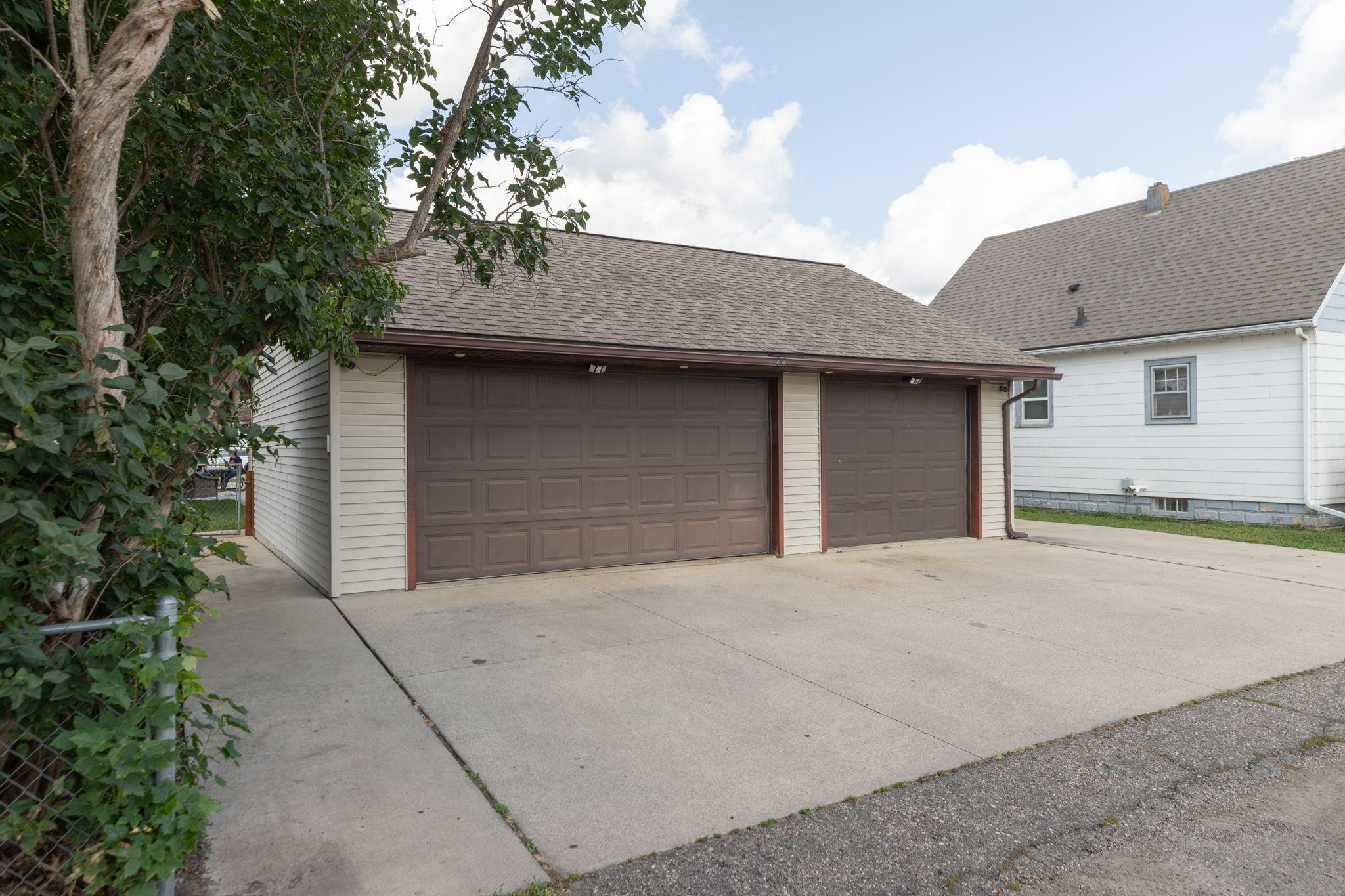 1103 2nd Avenue SW Austin MN 55912