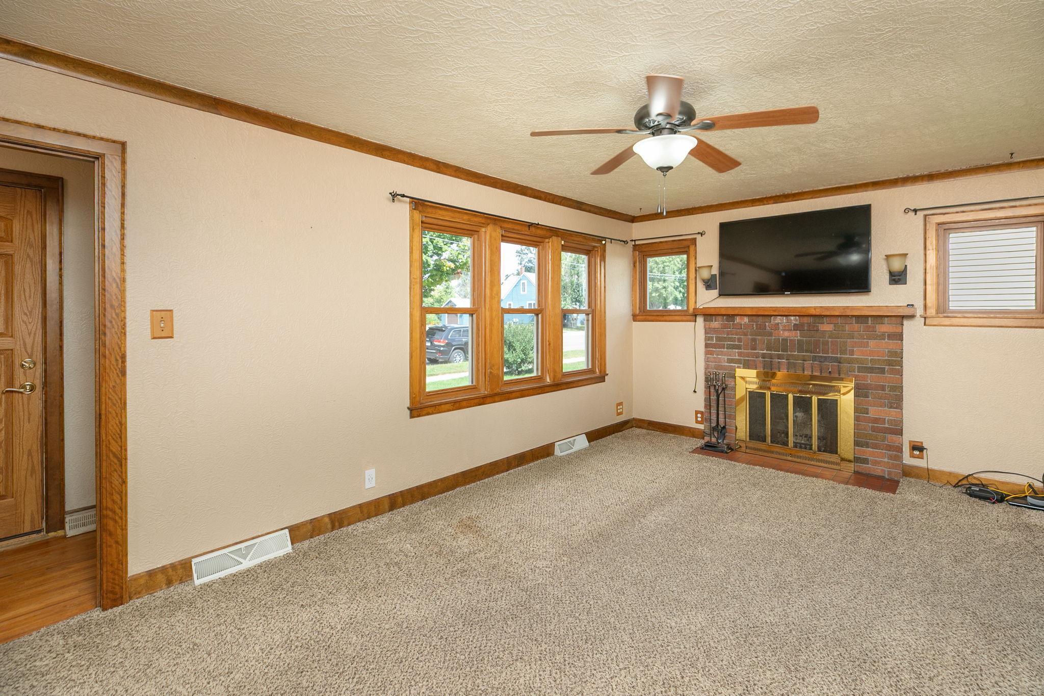 1103 2nd Avenue SW Austin MN 55912