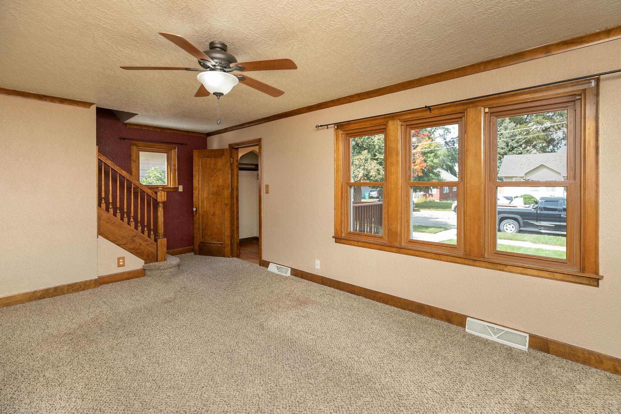 1103 2nd Avenue SW Austin MN 55912