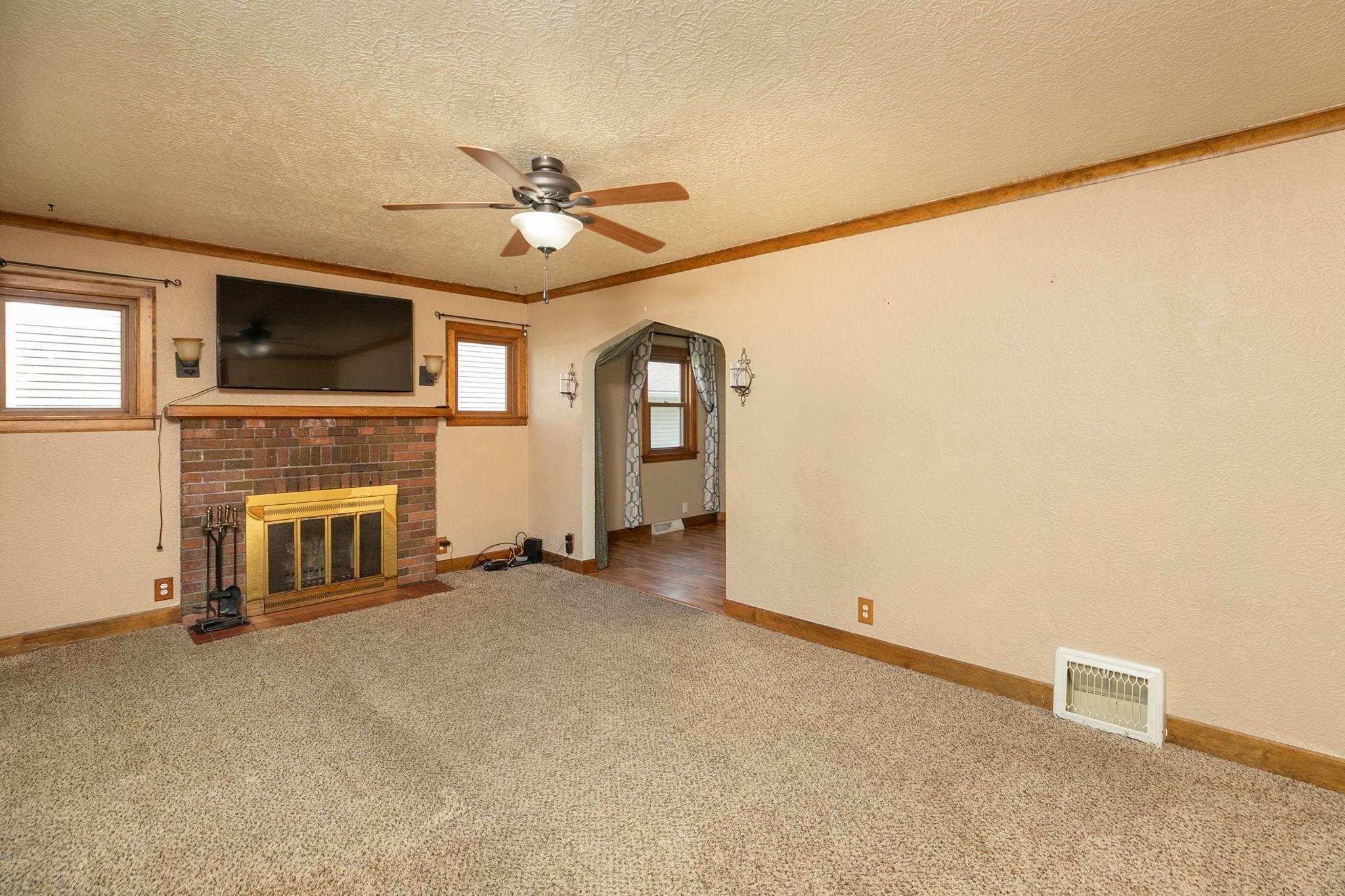 1103 2nd Avenue SW Austin MN 55912