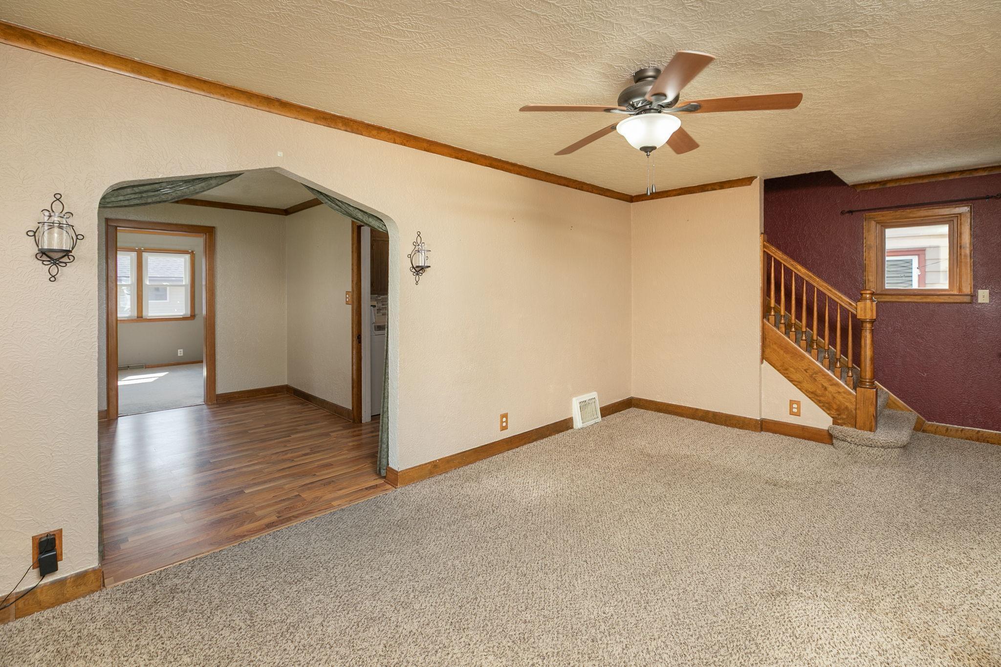 1103 2nd Avenue SW Austin MN 55912