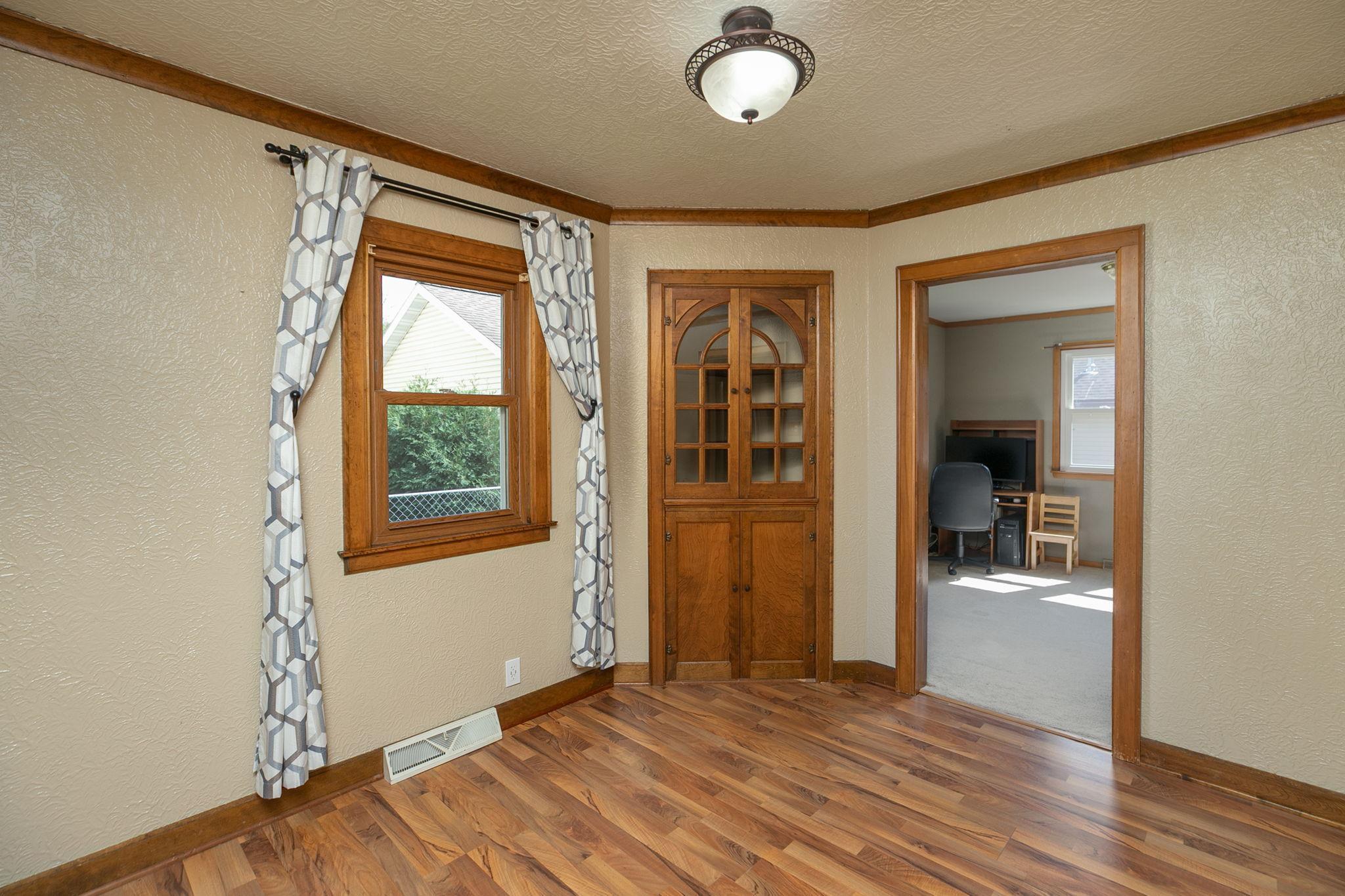 1103 2nd Avenue SW Austin MN 55912