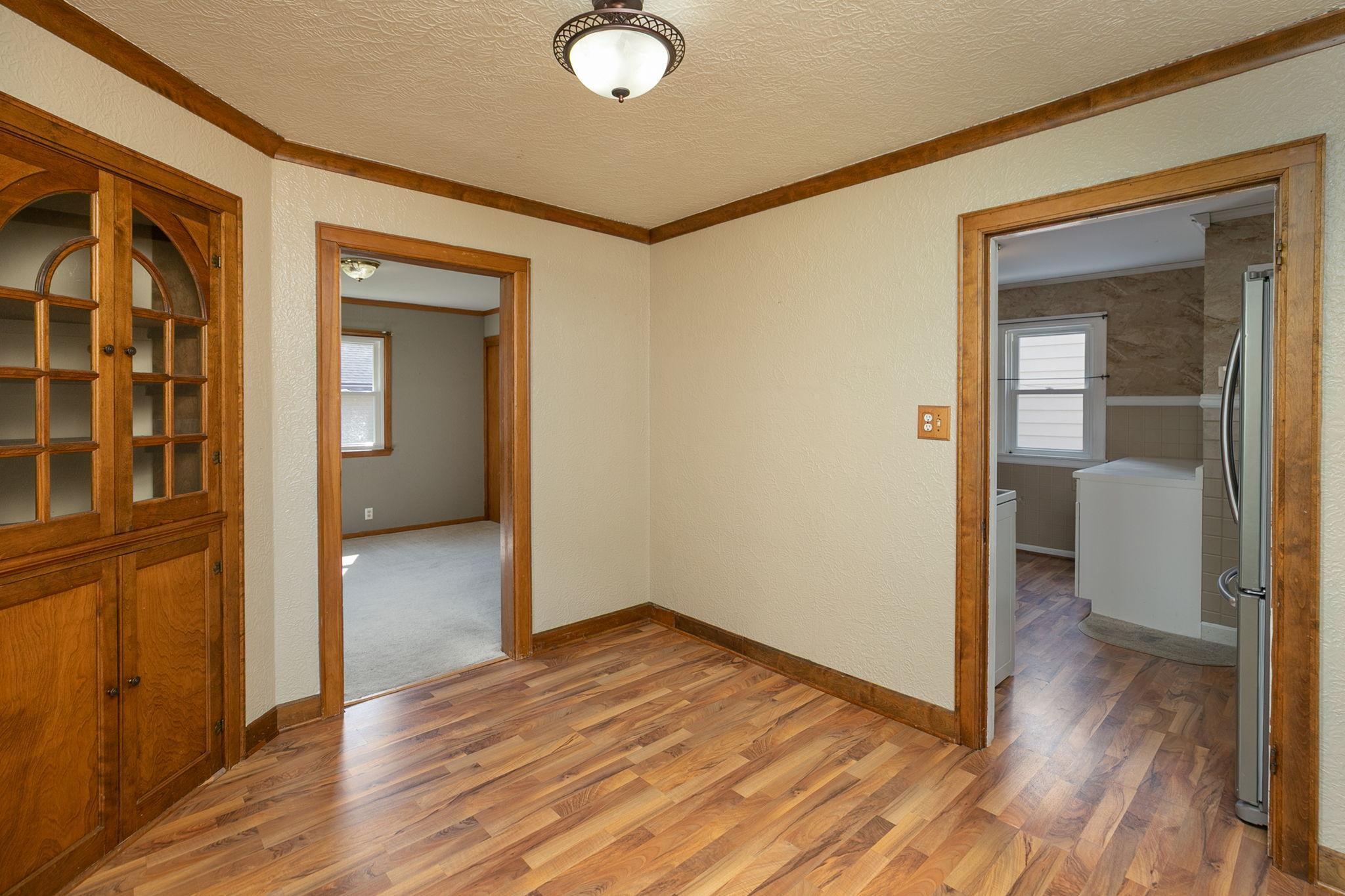 1103 2nd Avenue SW Austin MN 55912