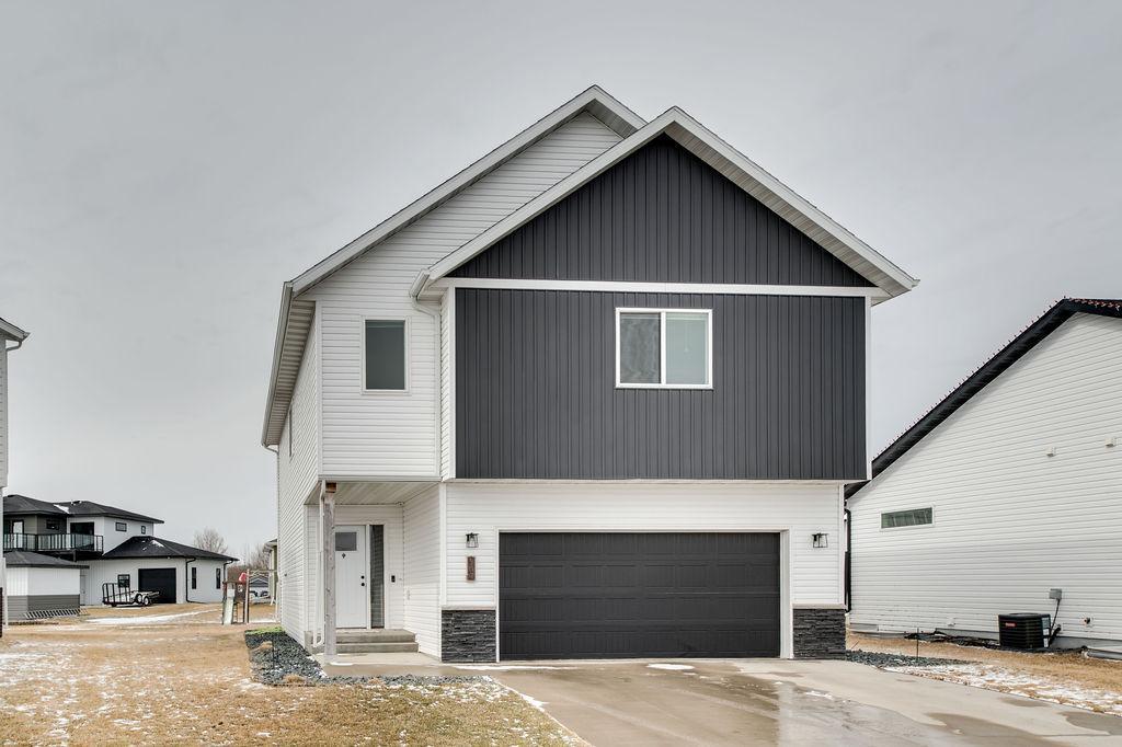 507 7th Street E Horace ND 58047